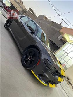 دۆج چارجەر